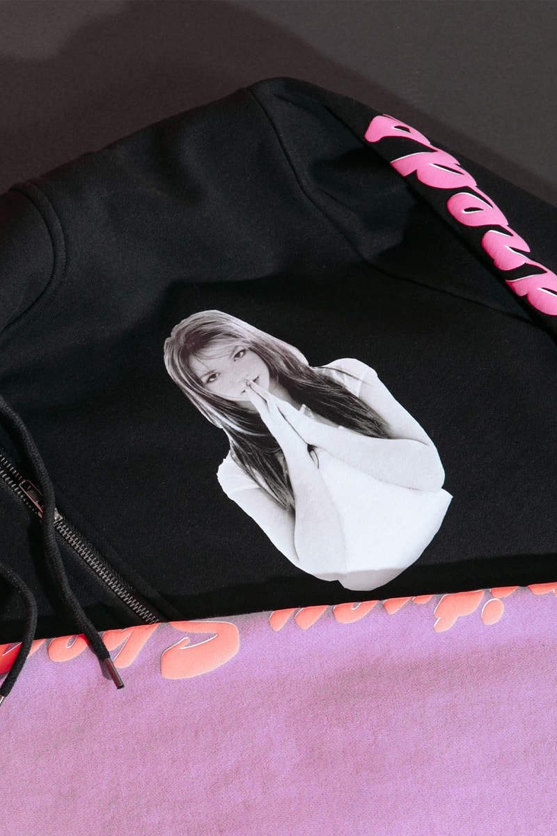 britney spears the hundreds collaboration 1999 debut album tshirts hoodies fleece jackets