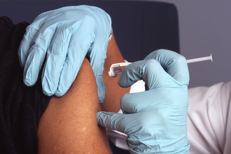 UK Becomes First Country to Approve Pfizer and BioNTech’s COVID-19 Vaccine
