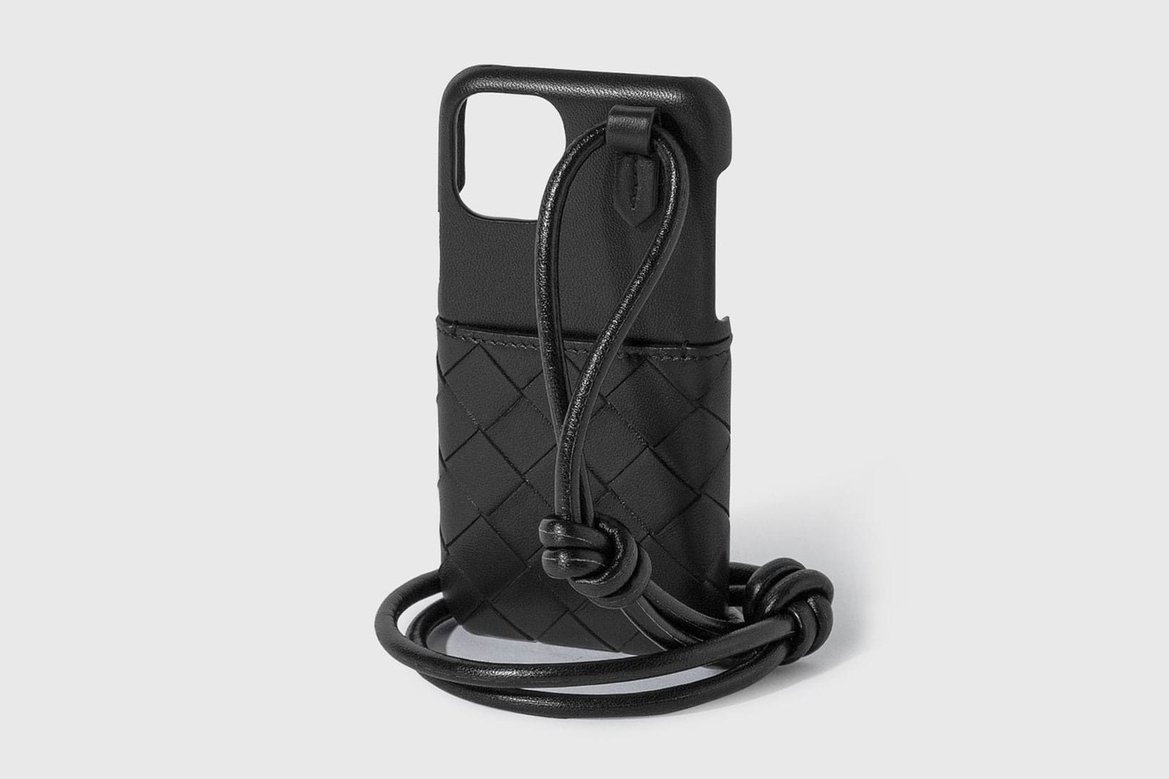 FoneExpert® Alcatel 3C Handy Tasche Wallet Case Flip Cover Hüllen Etui Hülle Ledertasche Lederhülle Schutzhülle Für Alcatel 3C