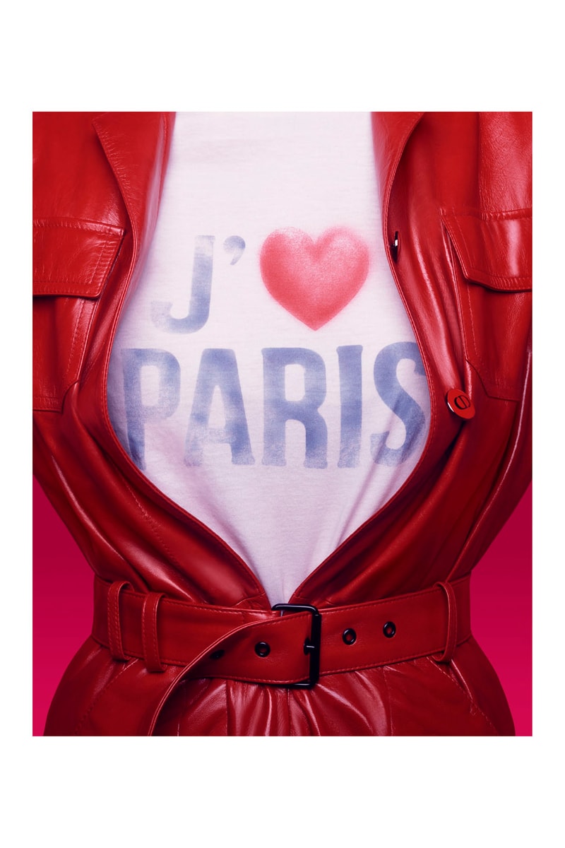 dior pre-fall 2021 collection full look bar jacket anorak tracksuits handbags blackpink k-pop maria grazia chiuri 