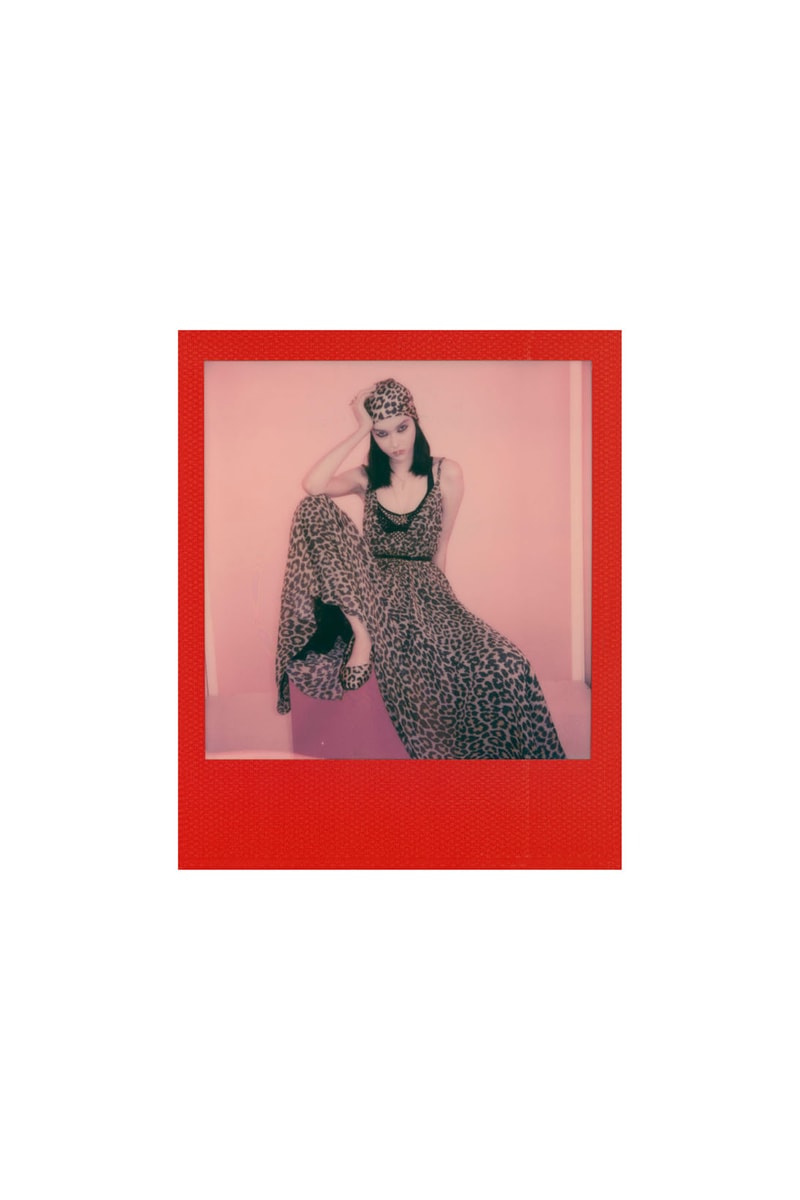 dior pre-fall 2021 collection full look bar jacket anorak tracksuits handbags blackpink k-pop maria grazia chiuri 