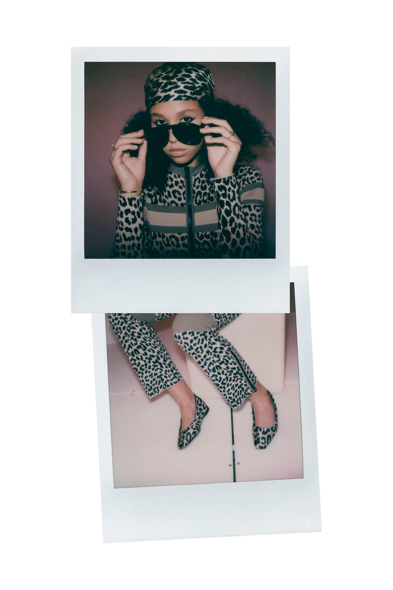 dior pre-fall 2021 collection full look bar jacket anorak tracksuits handbags blackpink k-pop maria grazia chiuri 