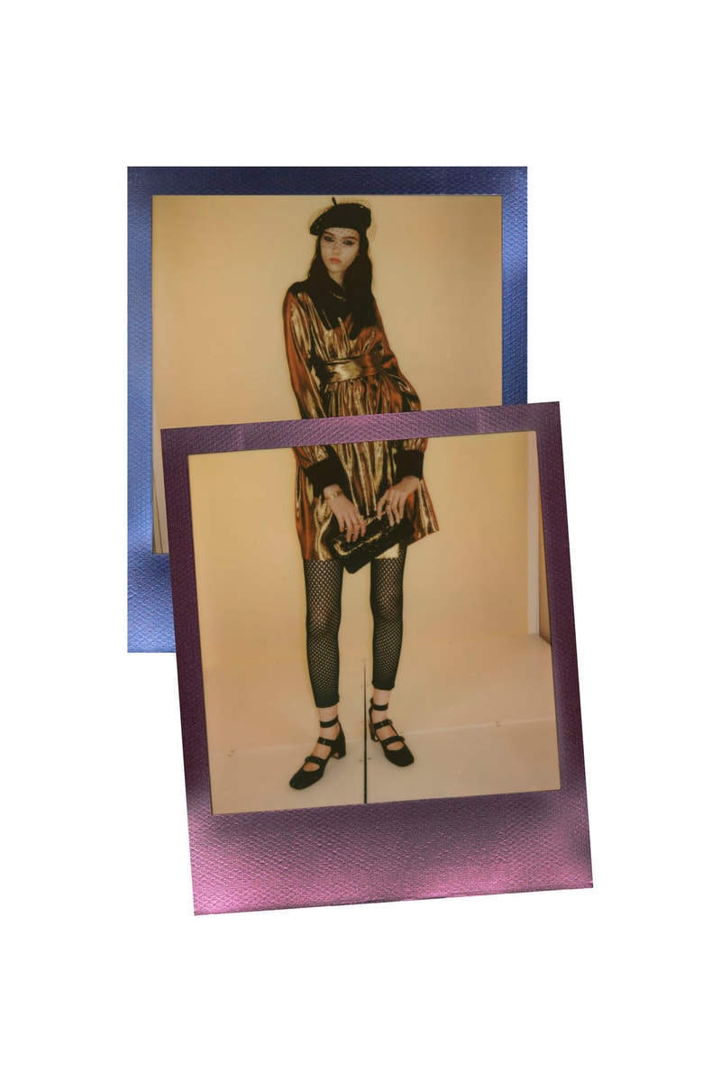dior pre-fall 2021 collection full look bar jacket anorak tracksuits handbags blackpink k-pop maria grazia chiuri 
