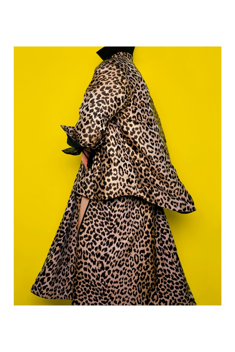 dior pre-fall 2021 collection full look bar jacket anorak tracksuits handbags blackpink k-pop maria grazia chiuri 