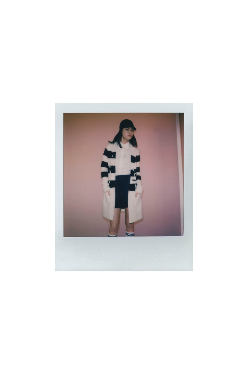 dior pre-fall 2021 collection full look bar jacket anorak tracksuits handbags blackpink k-pop maria grazia chiuri 