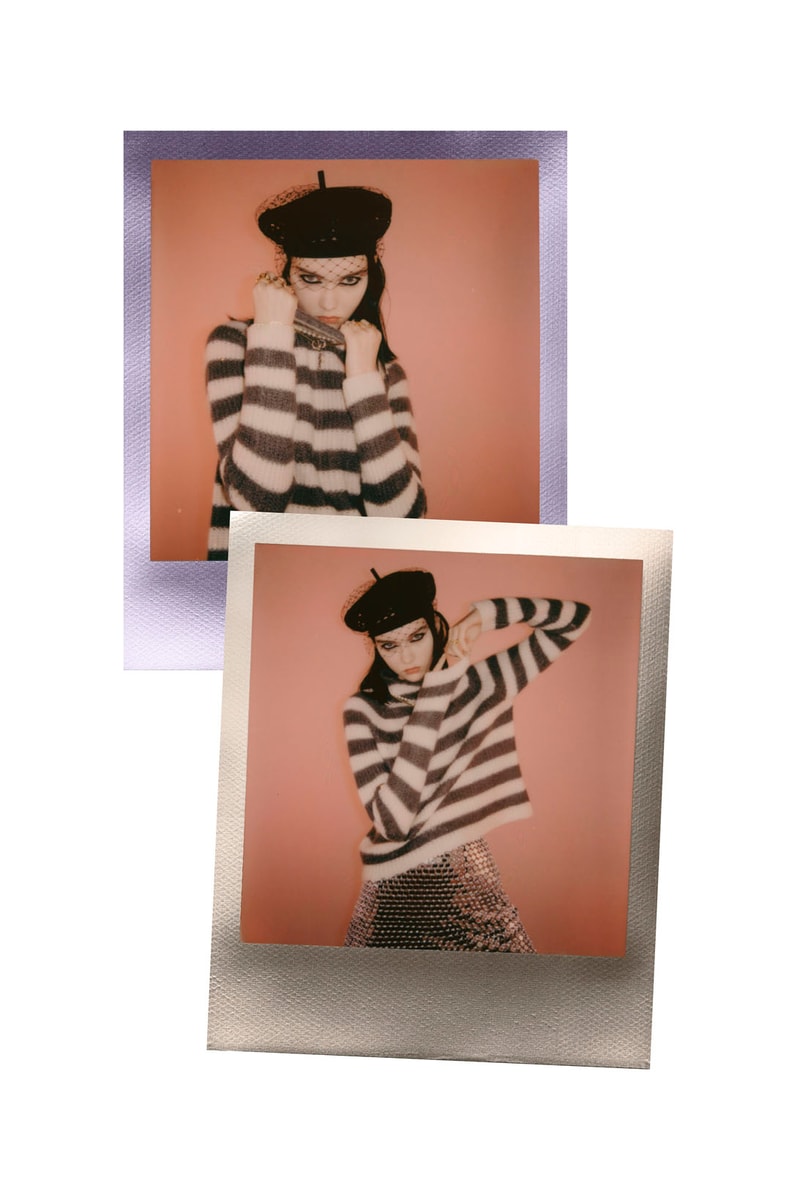 dior pre-fall 2021 collection full look bar jacket anorak tracksuits handbags blackpink k-pop maria grazia chiuri 