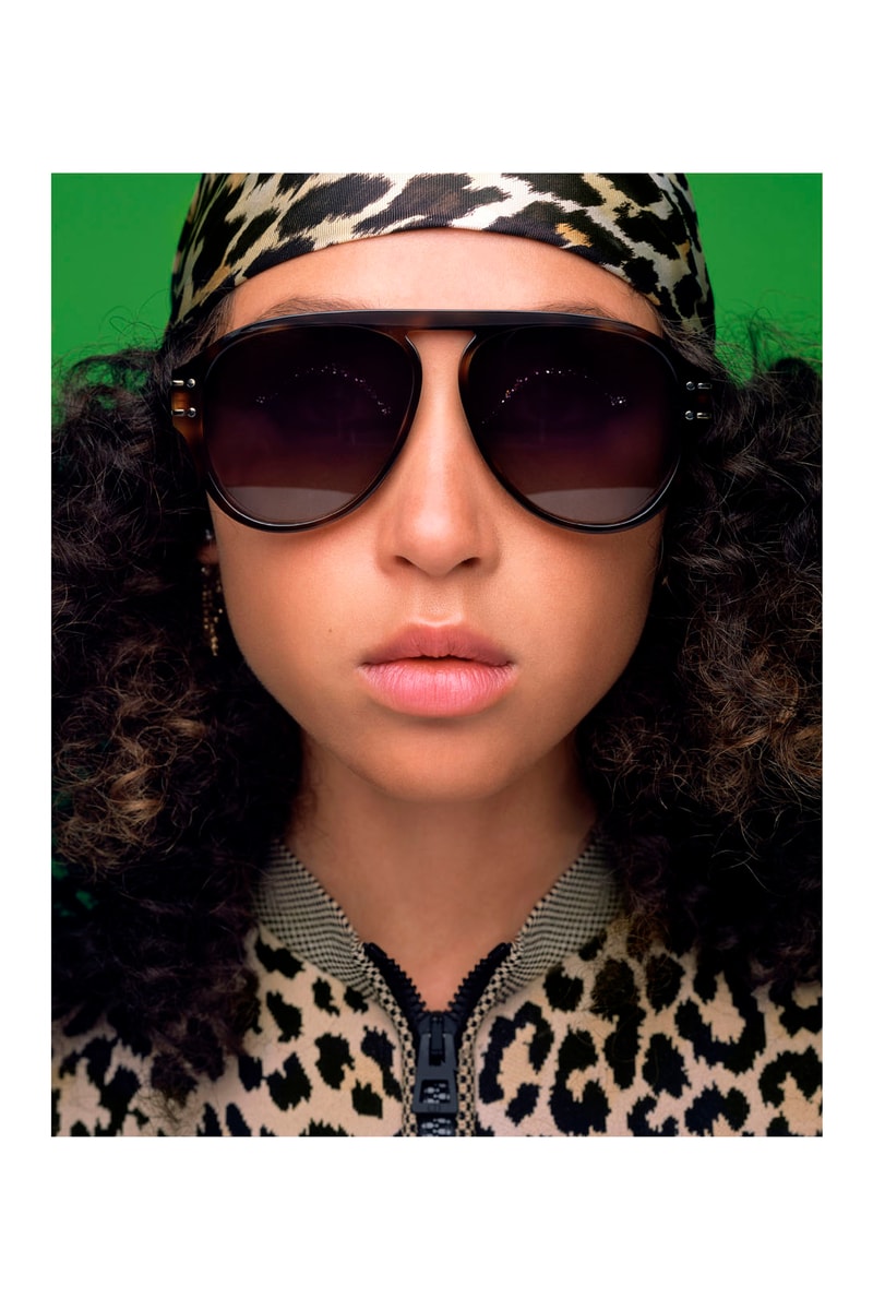 dior pre-fall 2021 collection full look bar jacket anorak tracksuits handbags blackpink k-pop maria grazia chiuri 