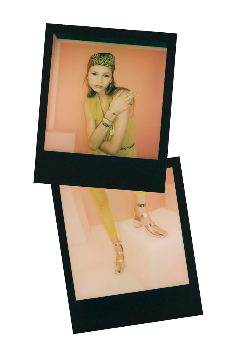 dior pre-fall 2021 collection full look bar jacket anorak tracksuits handbags blackpink k-pop maria grazia chiuri 
