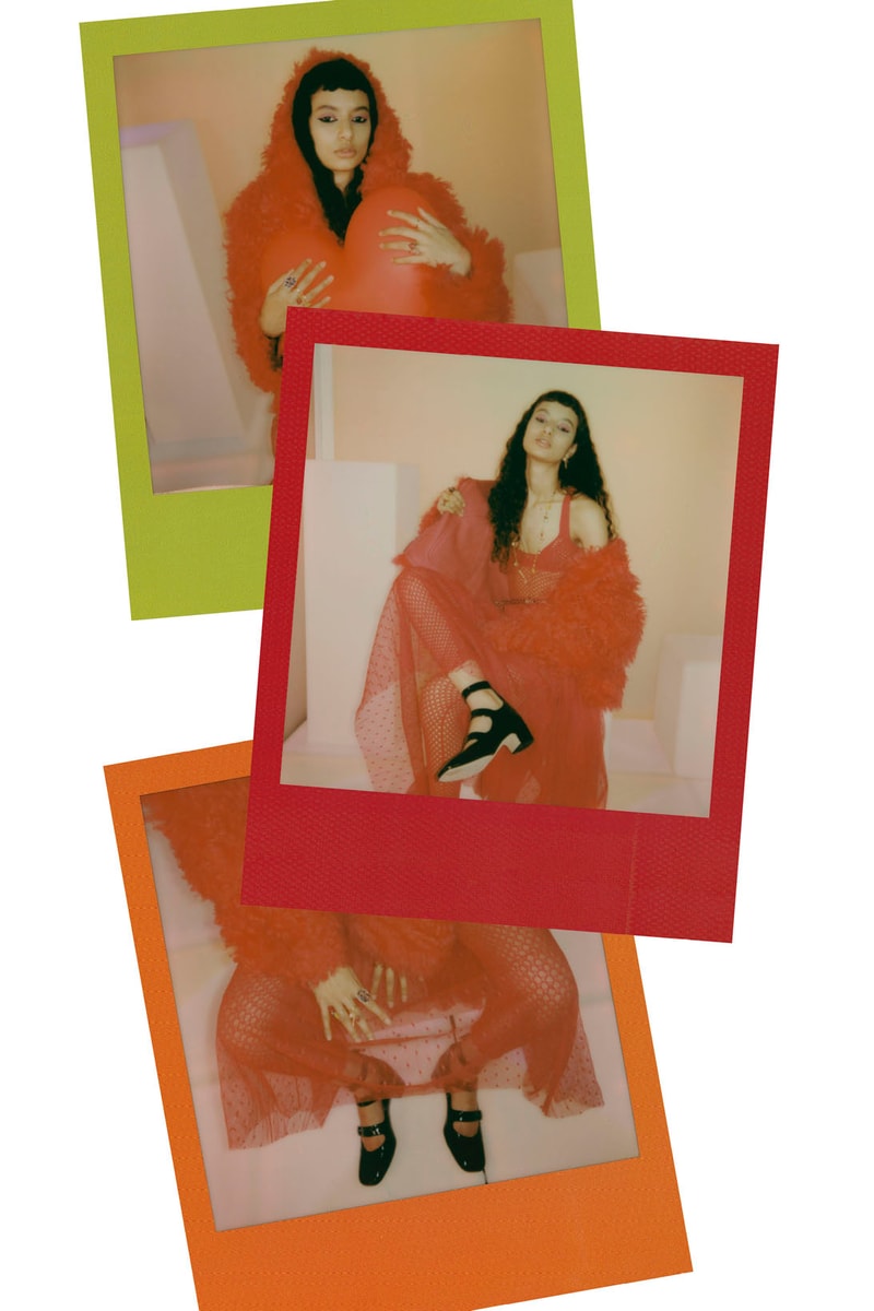 dior pre-fall 2021 collection full look bar jacket anorak tracksuits handbags blackpink k-pop maria grazia chiuri 