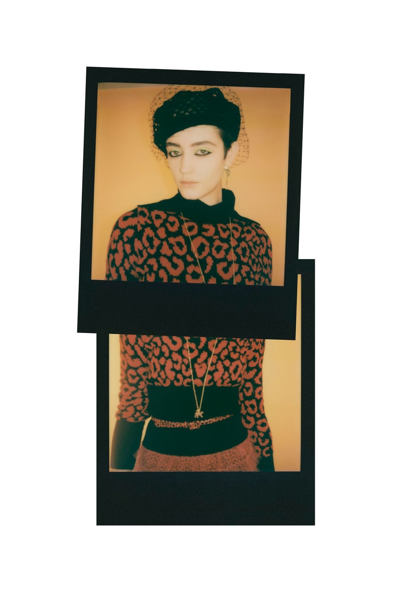 dior pre-fall 2021 collection full look bar jacket anorak tracksuits handbags blackpink k-pop maria grazia chiuri 
