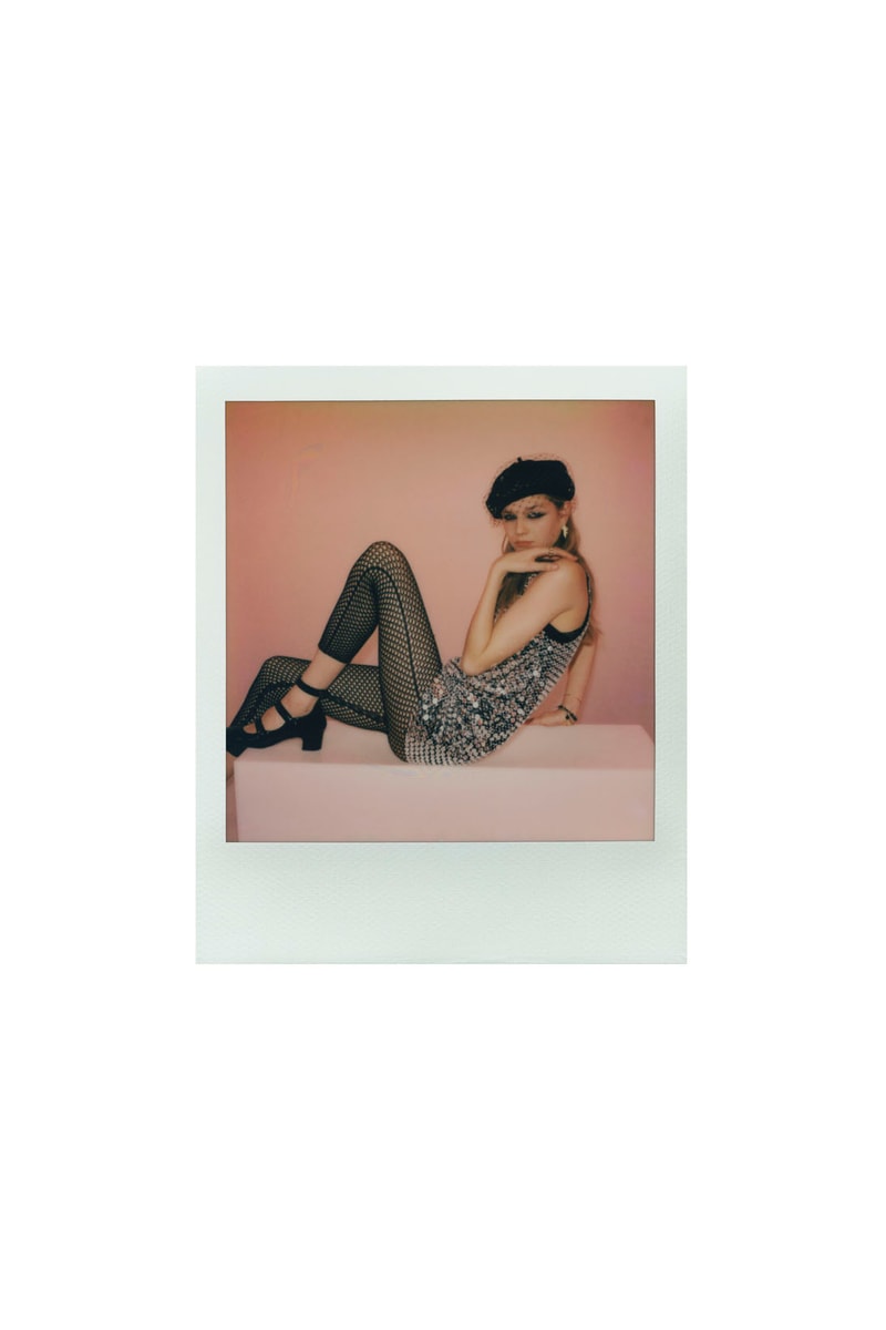 dior pre-fall 2021 collection full look bar jacket anorak tracksuits handbags blackpink k-pop maria grazia chiuri 