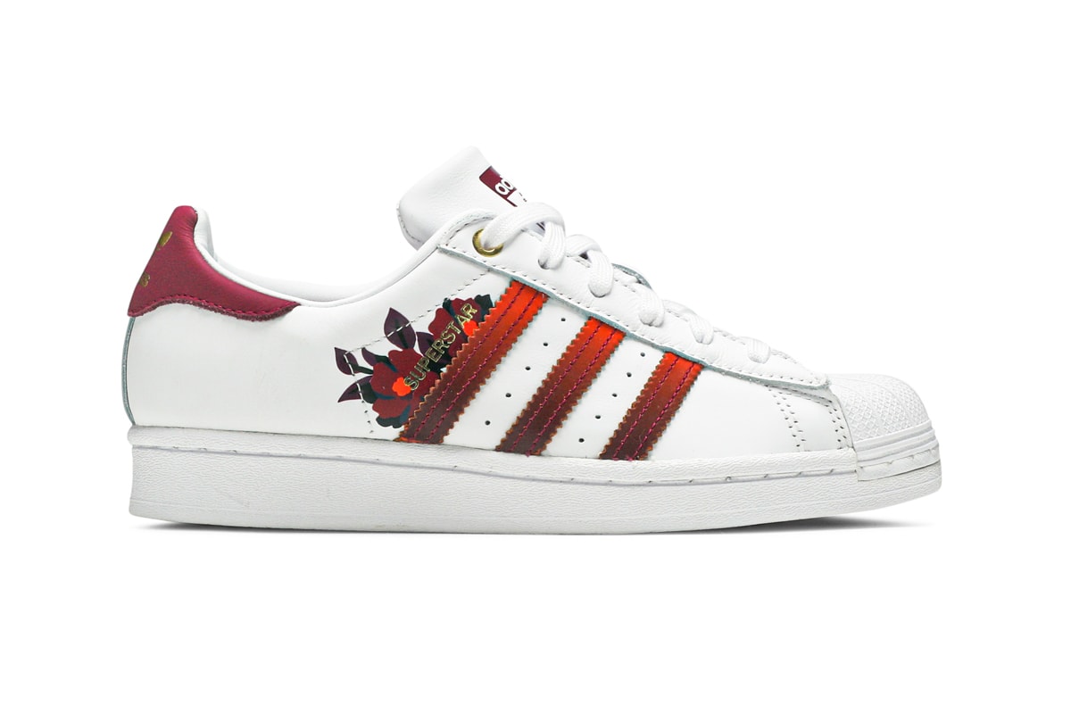 Ambush X Nike Dunk High A Sneaker Collab Review Hypebae