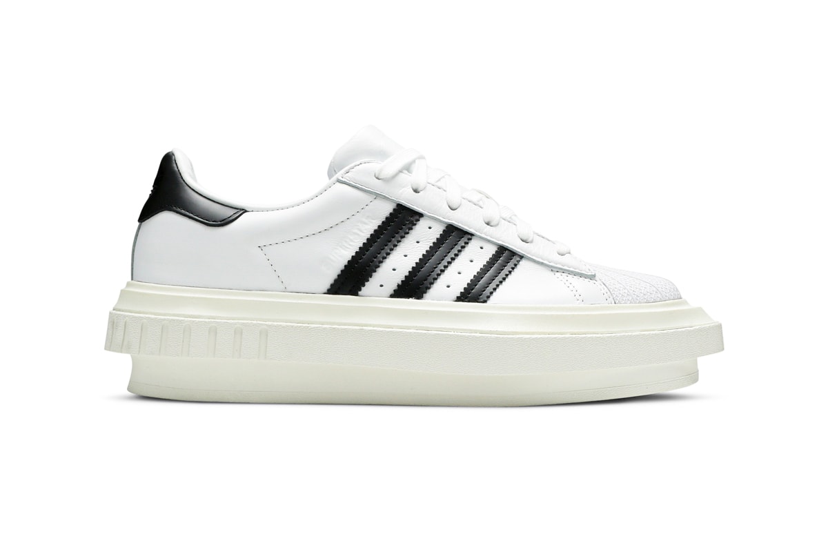 Ambush X Nike Dunk High A Sneaker Collab Review Hypebae