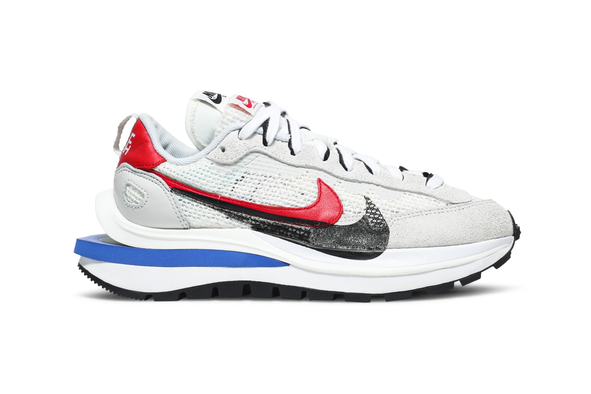 Ambush X Nike Dunk High A Sneaker Collab Review Hypebae