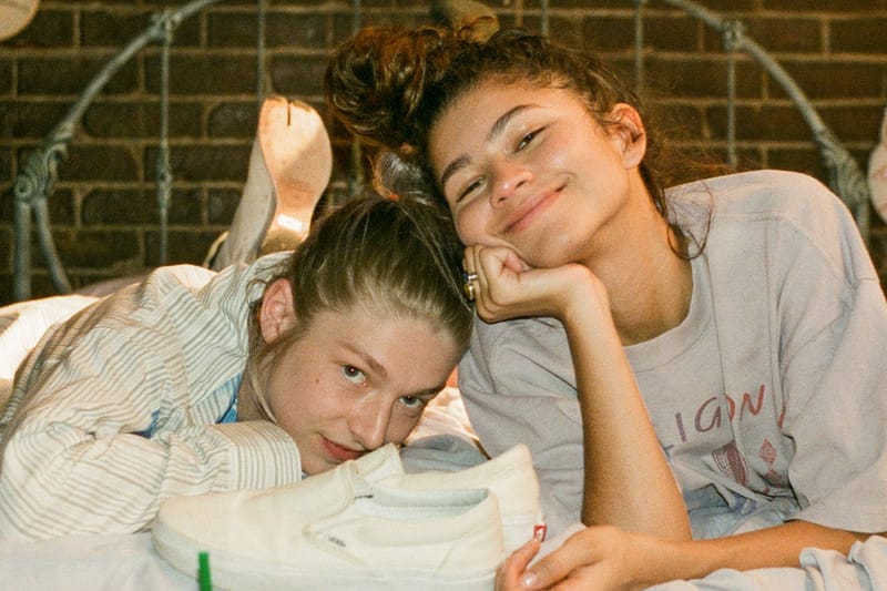 All the Movies and TV Shows Coming To and Leaving HBO Max in January 2021