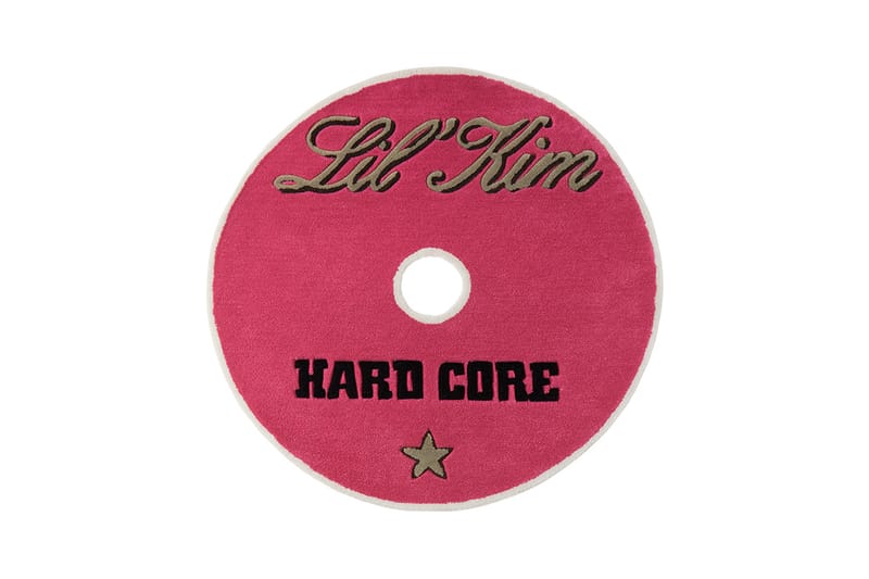 best holiday gift guide sexual wellness for women products sex toys vibrators personal massagers lingerie pleasure lingerie Christina Aguilera voight Fleur de mal