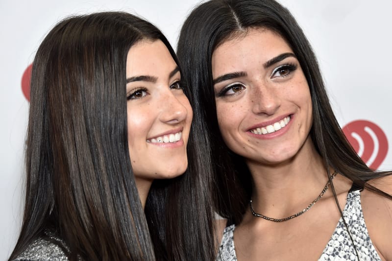 Get Millions of TikTok Followers With Hype Simulator, the App Turning Users Into Influencers