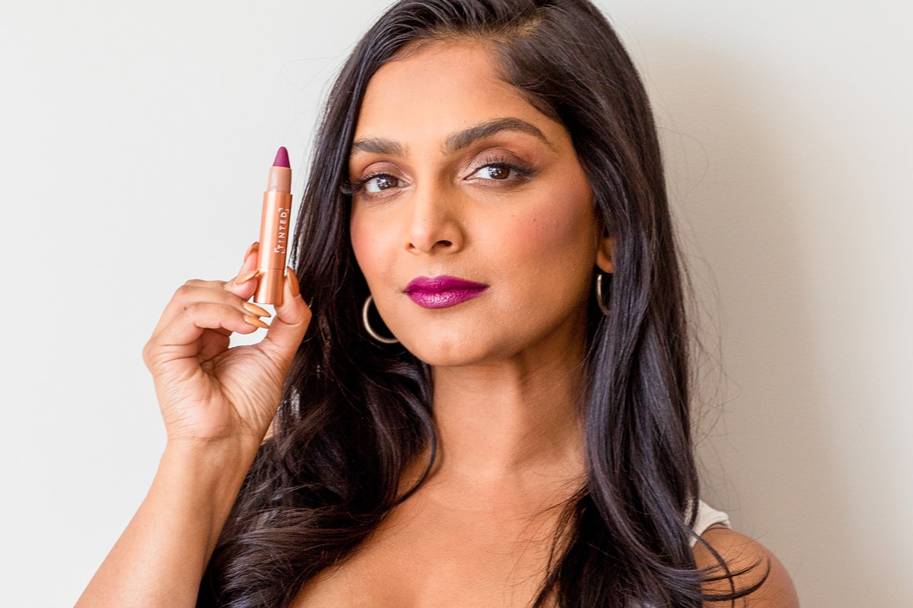 How Can Beauty Brands Become More Inclusive?
