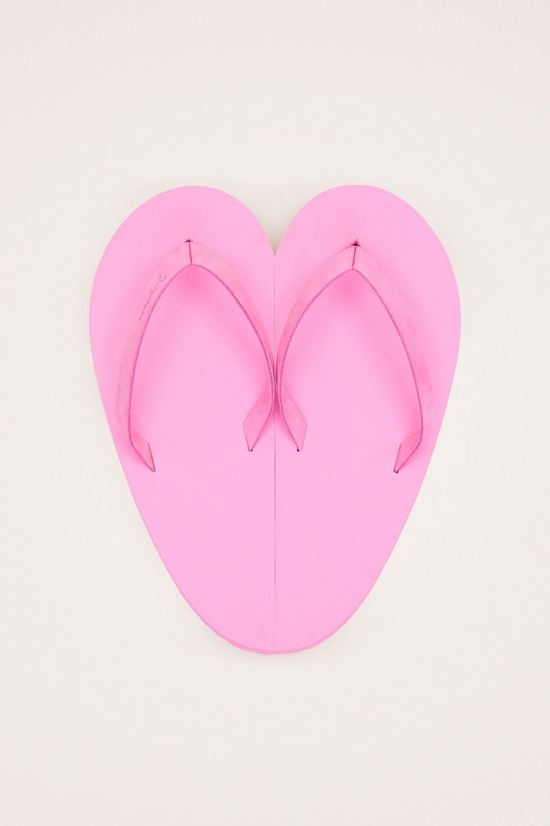 jacquemus pink holiday christmas capsule collection le chiquito key ring hoodies bucket hats release