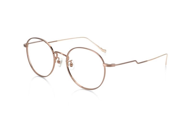 jins pokemon eyewear collaboration glasses pikachu snorlax eevee mew