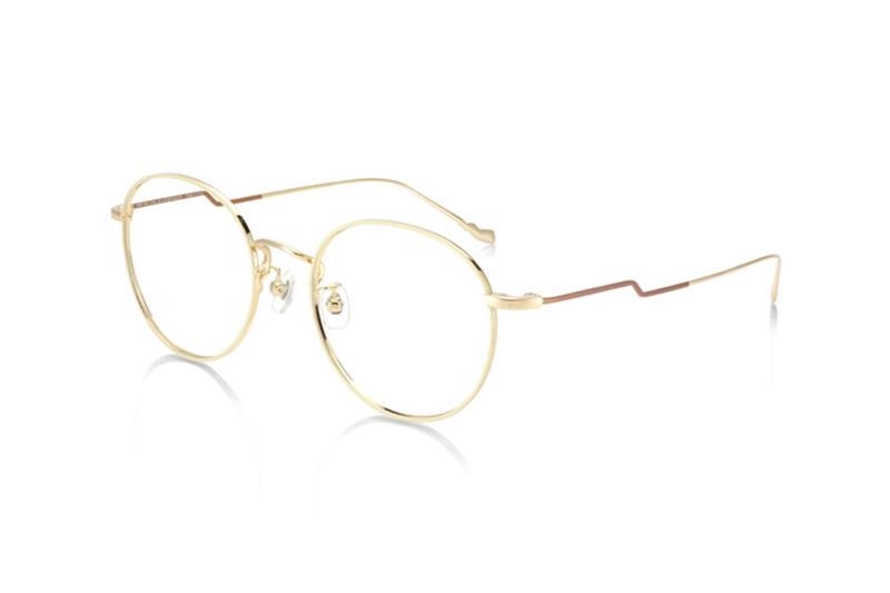 jins pokemon eyewear collaboration glasses pikachu snorlax eevee mew