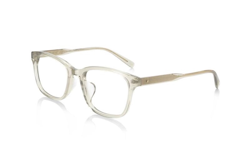 jins pokemon eyewear collaboration glasses pikachu snorlax eevee mew