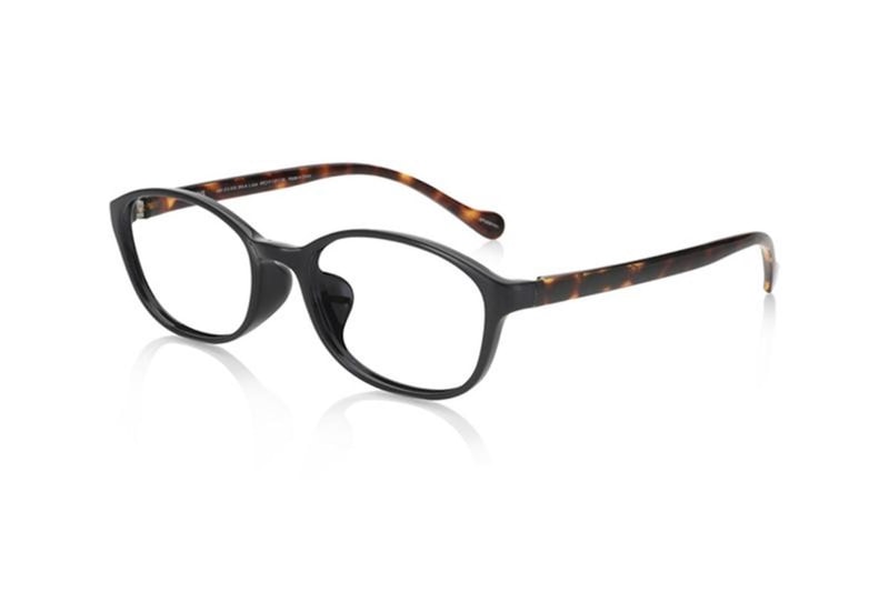 jins pokemon eyewear collaboration glasses pikachu snorlax eevee mew