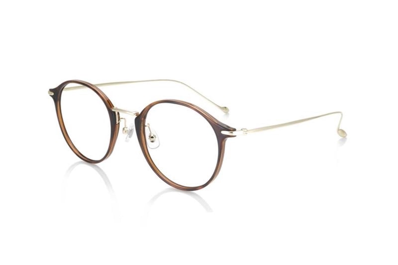 jins pokemon eyewear collaboration glasses pikachu snorlax eevee mew