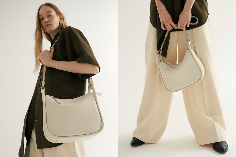 The 11 Best Leather Tote Bags of 2024