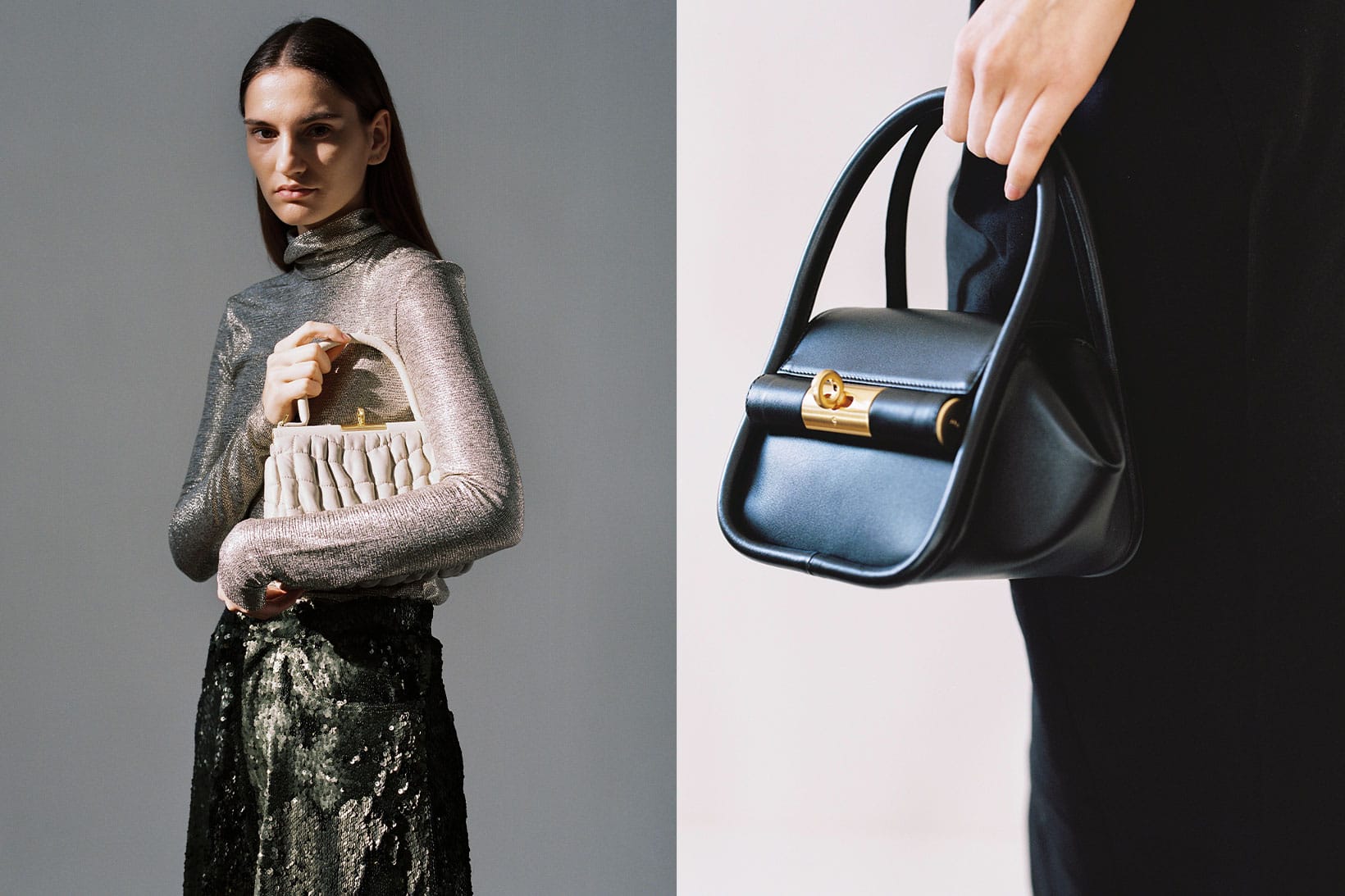 15 Black Owned Handbag Designers