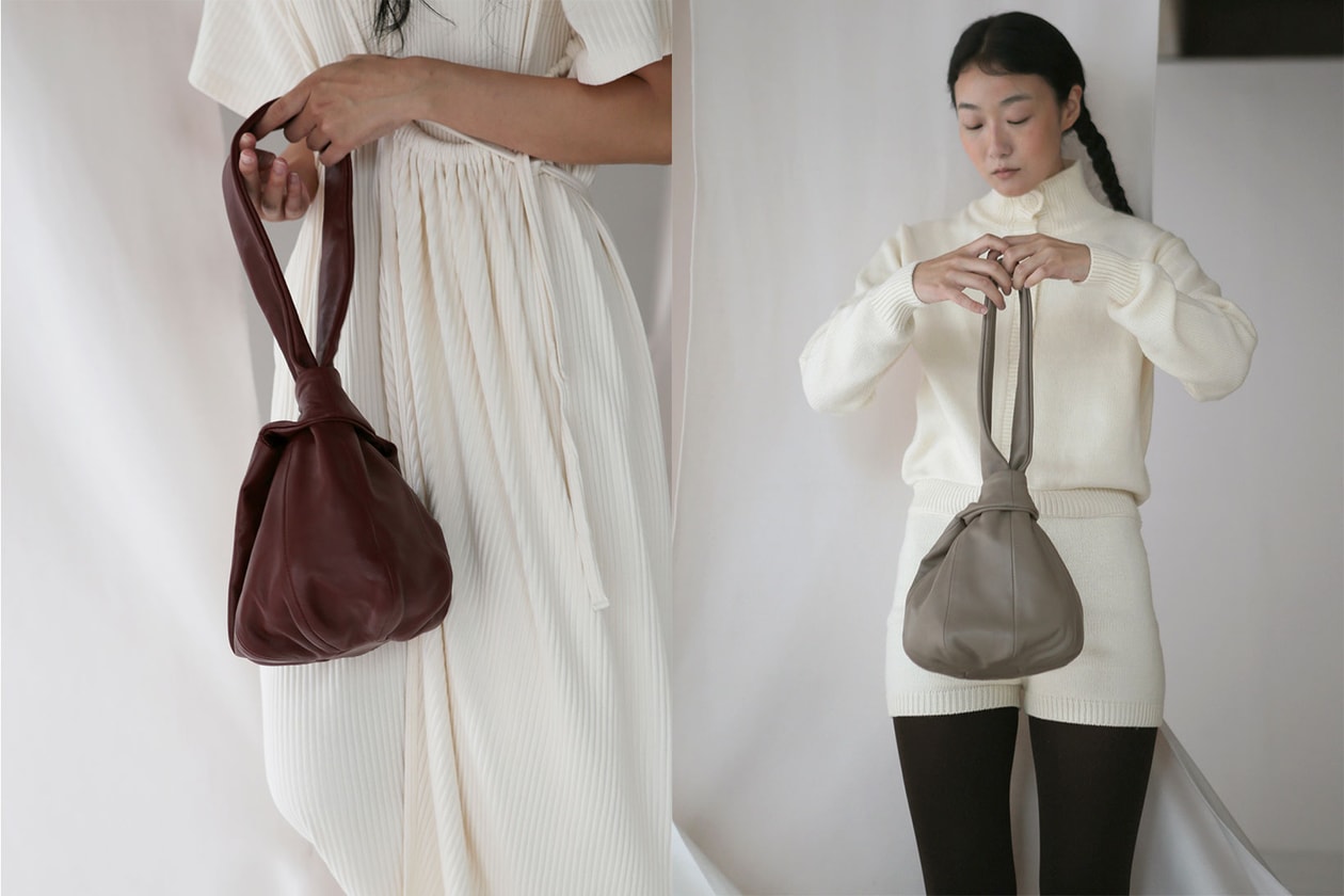 best korean handbags brands designers affordable purses gu_de osoi marge sherwood