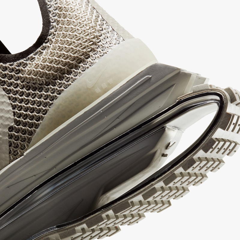 matthew m williams nike zoom mmw 4 collaboration bone official look sneakers release