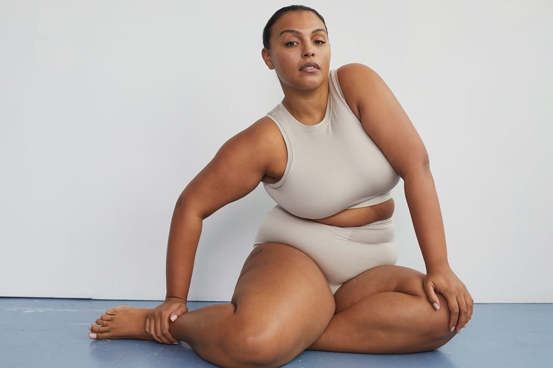 models com industry awards winners full list paloma elsesser sora choi naomi campbell lifetime achievement