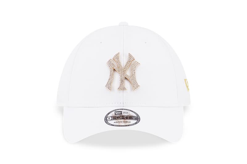 New Era 