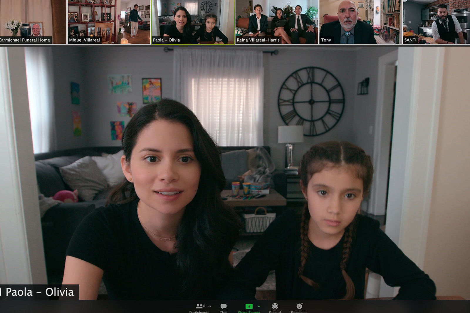 New Years Eve Party Zoom 6 New Year S Eve At Home Party Ideas For 2021 Hypebae New Years Eve Party Zoom 6 New Year S Eve At Home Party Ideas For 2021 Hypebae