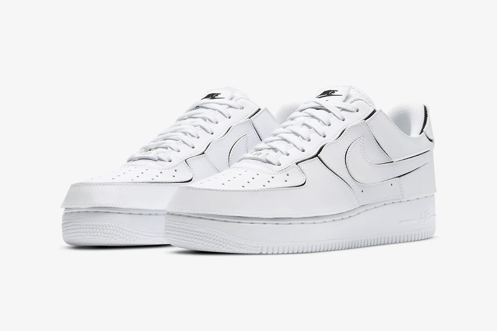 customize own air force 1