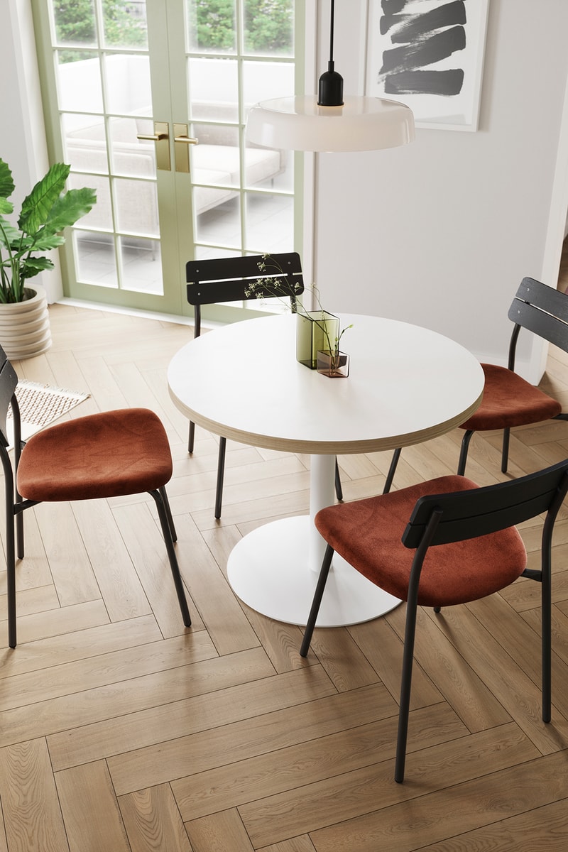 only good things furniture chairs stools tables homeware