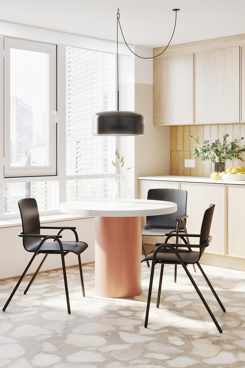 only good things furniture chairs stools tables homeware