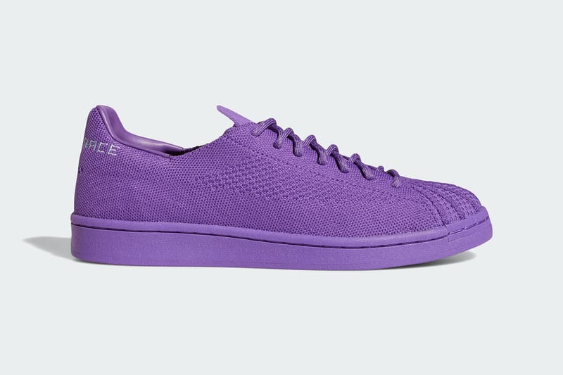 Who Is Ready For The adidas Spezial Primeknit? • KicksOnFire.com