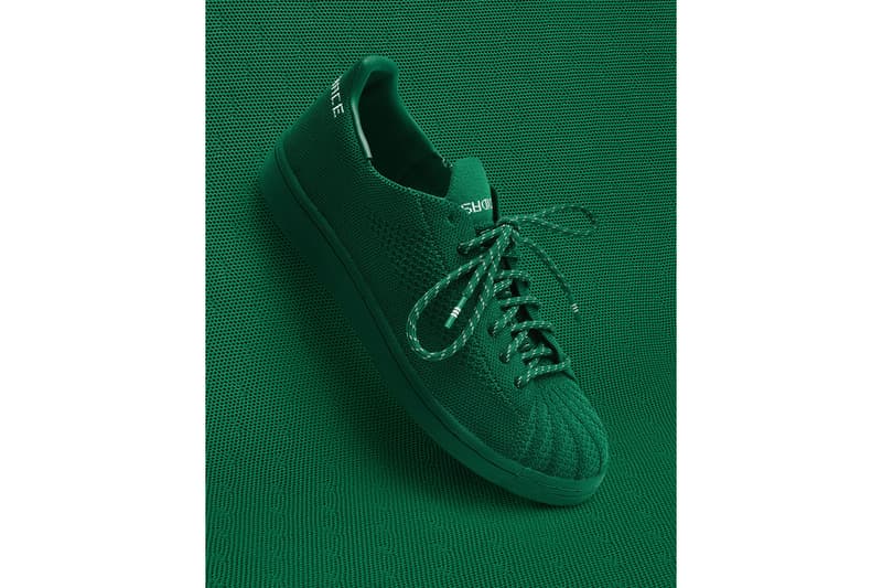 adidas gazelle silver green womens Buy Adidas Originals PW Superstar PK Mens Trainers Sneakers (uk 11 us 11.5  eu 46, black black black GX2482) GX2482 - Free UK Delivery