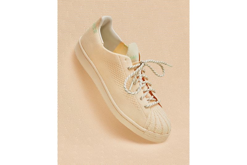 adidas gazelle silver green womens Adidas main image 0