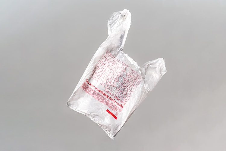 Here’s Where You Can Donate All That Packaging From Your Online Shopping