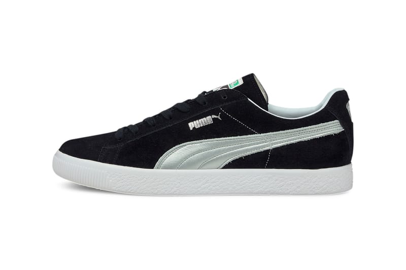 best place to buy adidas originals