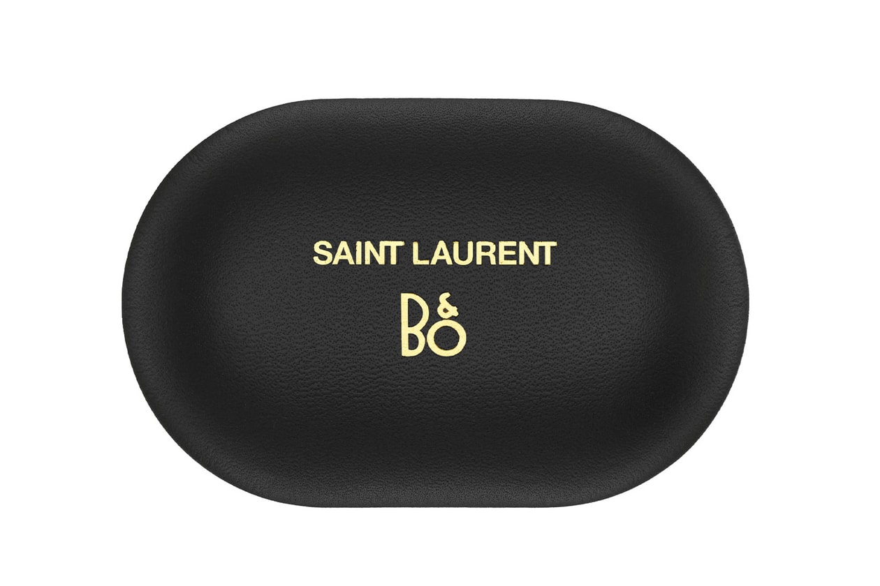 saint laurent rive droite holidays drop dog carrier bags bang and olufsen headphones arcade game machine