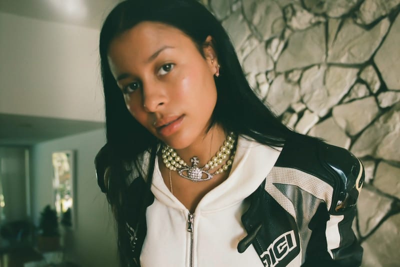 Designer Sami Miro Shares Her Favorite Products for Youthful, Glowing Skin