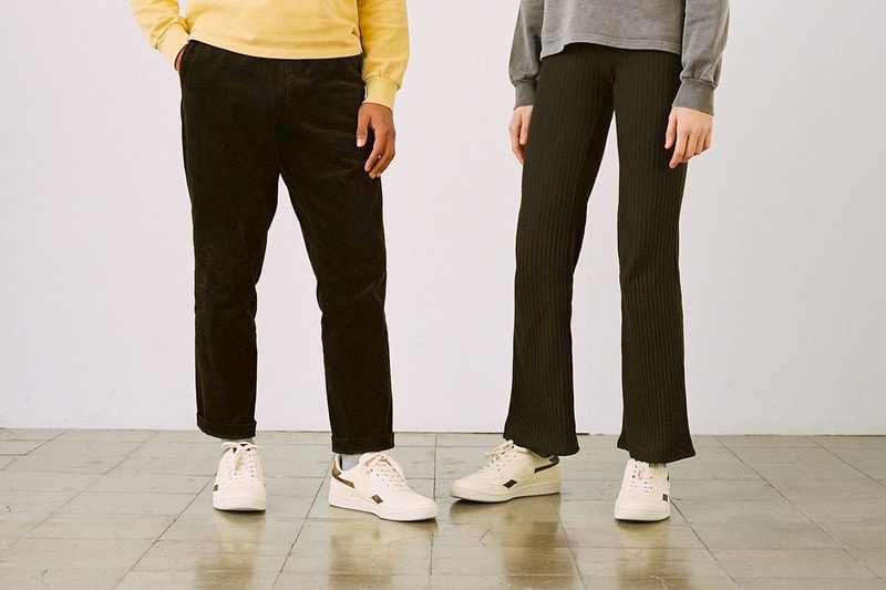 saye vegan mango modelo 89 recycled sustainable eco-friendly sneakers price release