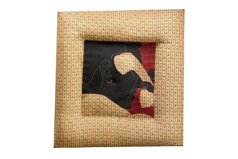 sothebys contemporary curated milan auction delfina delettrez fendi jeweler fourth generation heiress bidding art