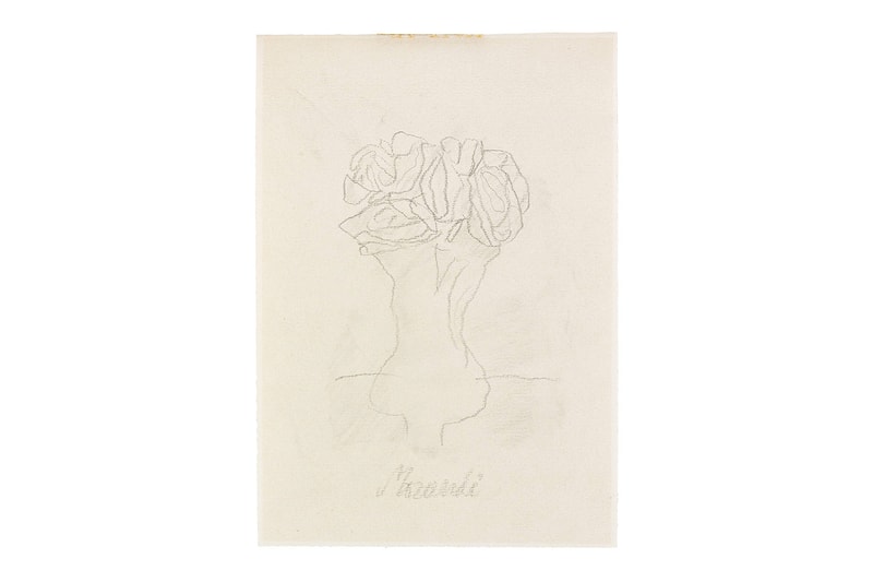 sothebys contemporary curated milan auction delfina delettrez fendi jeweler fourth generation heiress bidding art