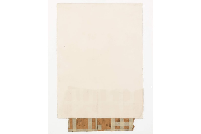 sothebys contemporary curated milan auction delfina delettrez fendi jeweler fourth generation heiress bidding art