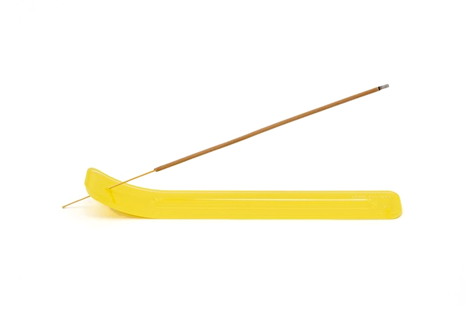 best holiday christmas gifts streetwear lovers stussy carhartt wip off-white marine serre jewelry home fashion accessories